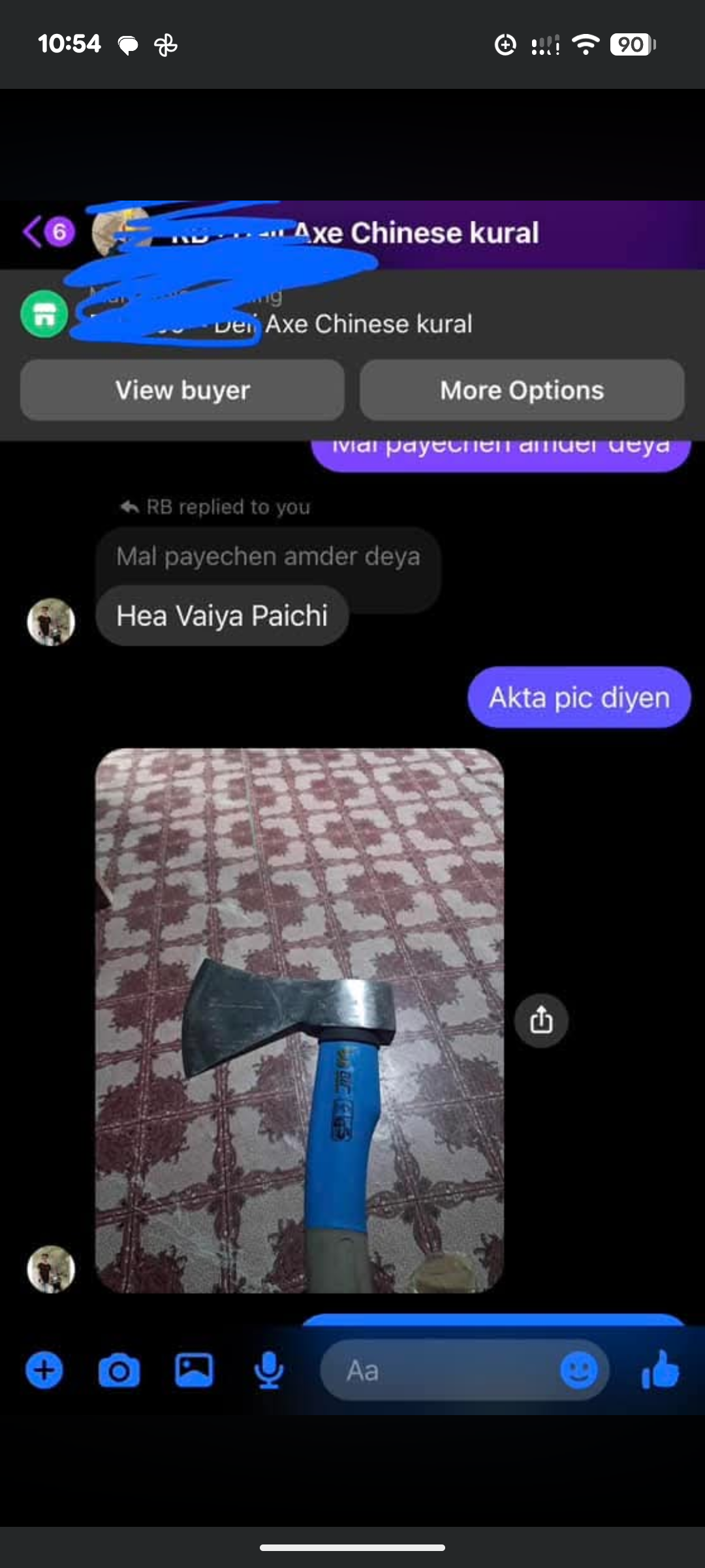 Screenshot_20260428-105426