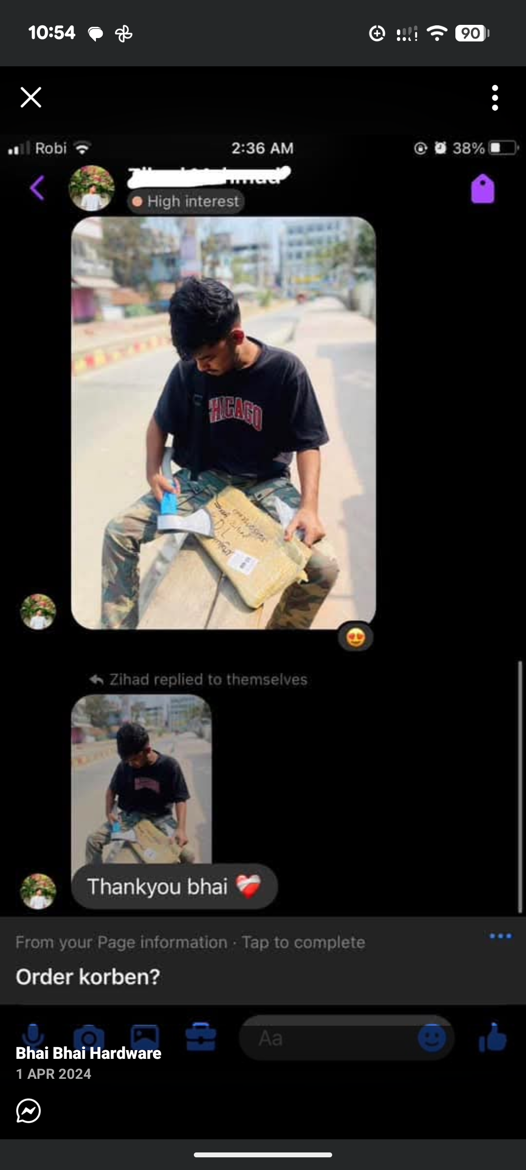 Screenshot_20260428-105433