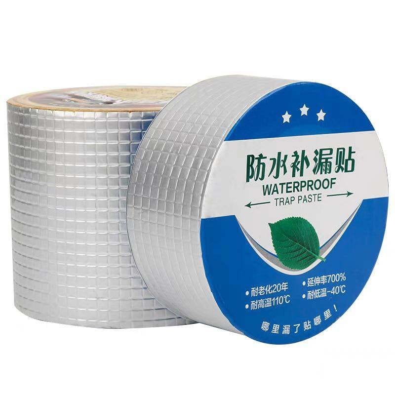 ১ পিস Premium 150g+ FLEX Tape